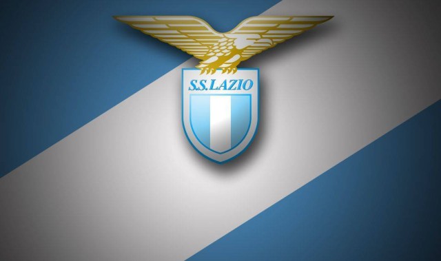 周日002意甲联赛推荐：拉齐奥VS那不勒斯