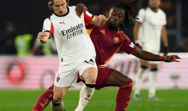 国米领先优势扩大至5分！强强对话难胜但稳定虐菜，意甲形势一片明朗