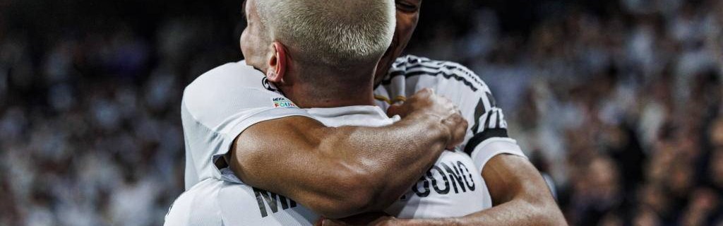 连续6场西甲破门！姆巴佩社媒晒照：工作完成背后隐藏的战术秘密与未来展望