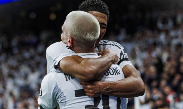 连续6场西甲破门！姆巴佩社媒晒照：工作完成背后隐藏的战术秘密与未来展望