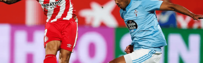 周四019欧罗巴：塞尔塔主场硬刚博洛尼亚，意甲不败金身要凉？