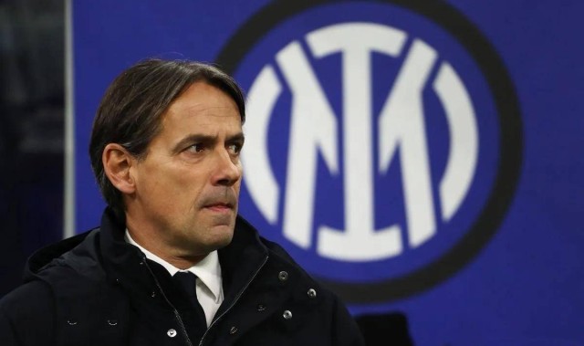 国米三重利好！意甲进入大乱战模式，国米或可坐收渔翁之利！