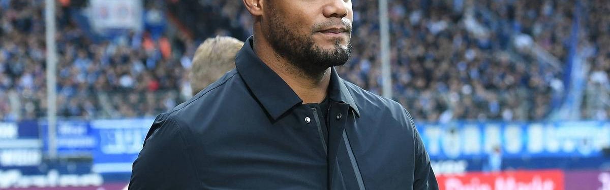 德甲第25轮焦点战：拜仁主场迎战波鸿，能否延续连胜势头？