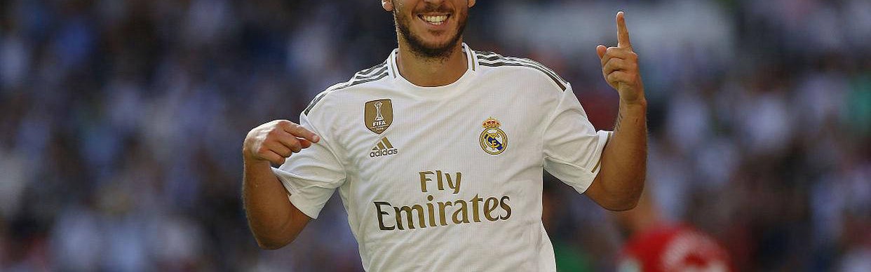 马竞宣布出售勒马尔，法甲成最有可能下家