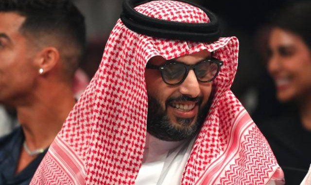 7.9亿入手 要价52亿！英媒：曼联老板愿卖球队 提供2种方案