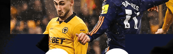 0-0纽卡＋2026年英超3轮不败＋1胜2平拿5分＋落后安全区14分！