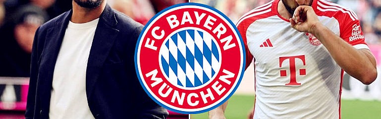 反拜仁联盟！拒绝花钱，德甲要退出五大联赛？