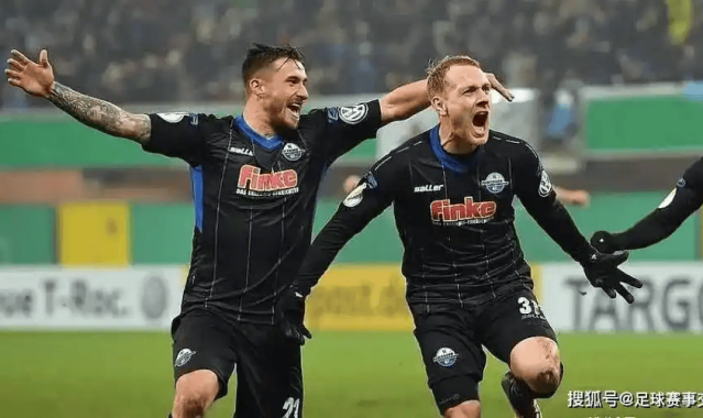 周六020西甲 马德里竞技VS皇家社会，赛前全方面分析及比分预测