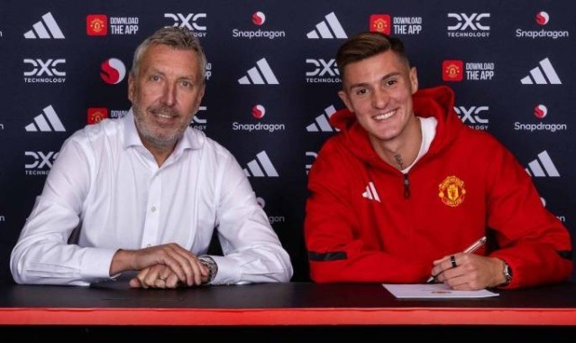 塞斯科上赛季德甲前15分钟打进5球，五大联赛仅少于哈兰德