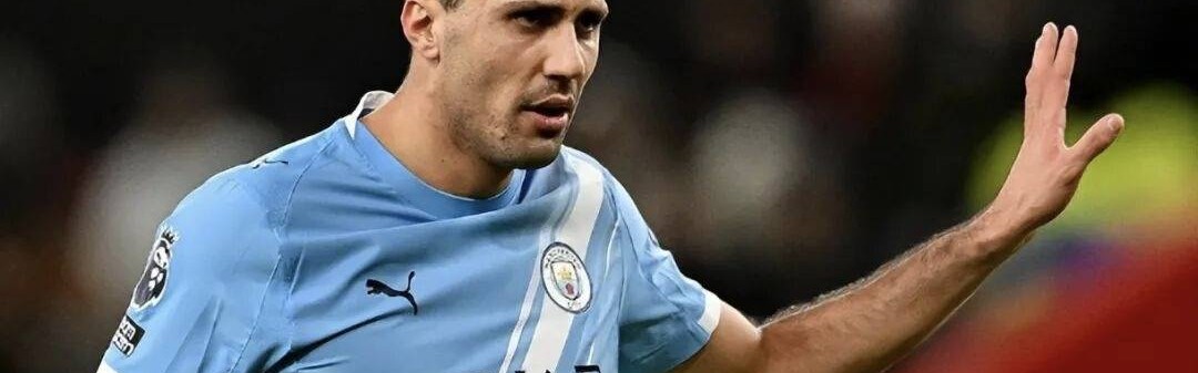 西甲巨头再露獠牙！曼城王牌恐成猎物，皇马“狩猎”战术揭秘