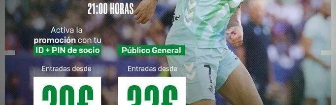 德甲斯图加特vs圣保利！法甲里昂vs昂热！