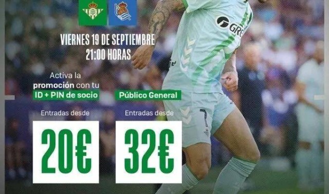 德甲斯图加特vs圣保利！法甲里昂vs昂热！