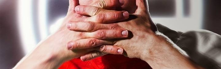 有望参加季前赛！英媒：阿森纳计划让约克雷斯飞往新加坡接受体检