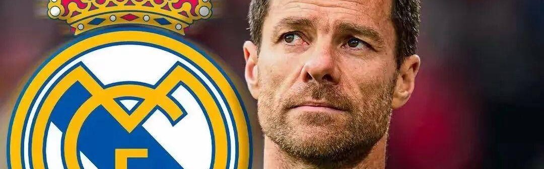 如果阿隆索未来两个月内被解雇，哪个对手最有可能成为导火索？