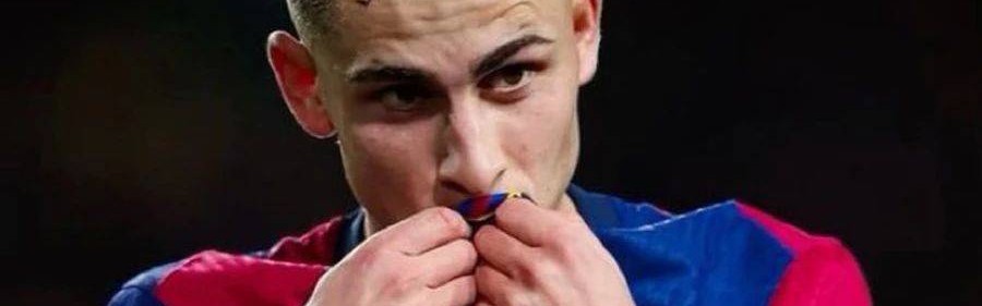 曼联高价签谢什科影响补强中场！多名目标无望，买巴萨悍将没可能