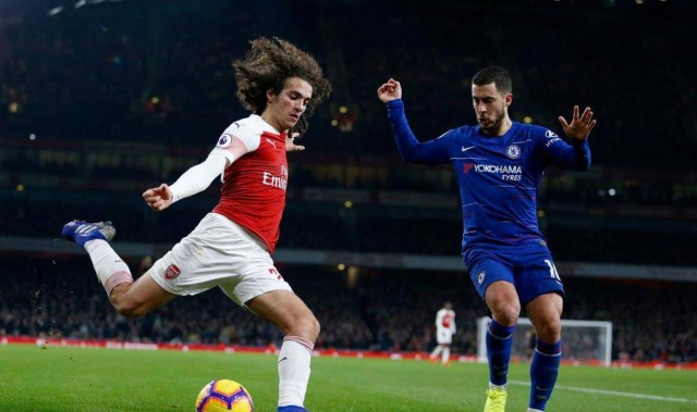 阿森纳争冠形势大好，击败布莱顿后赛程相对宽松，接下来欧冠联赛杯关键战接连打响