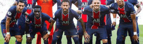 法甲焦点战：巴黎圣日耳曼VS欧塞尔 赛前深度剖析与比分前瞻