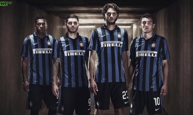 欧超杯 巴黎圣日尔曼VS托特纳姆热刺 比分预测