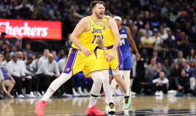 薪资专家：新赛季工资帽预计比本赛季增加10%