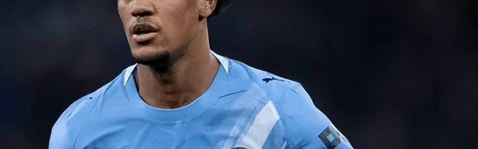 买下塞梅尼奥后，22岁曼城新星即将离开：去往多特蒙德开启新篇