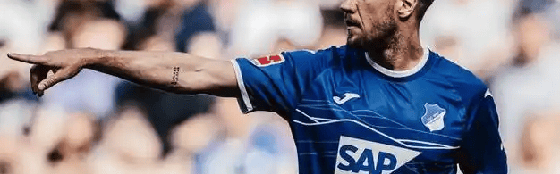 德甲欧冠6分战：莱比锡主场亮剑，霍芬海姆残阵客场难挡红牛猛攻